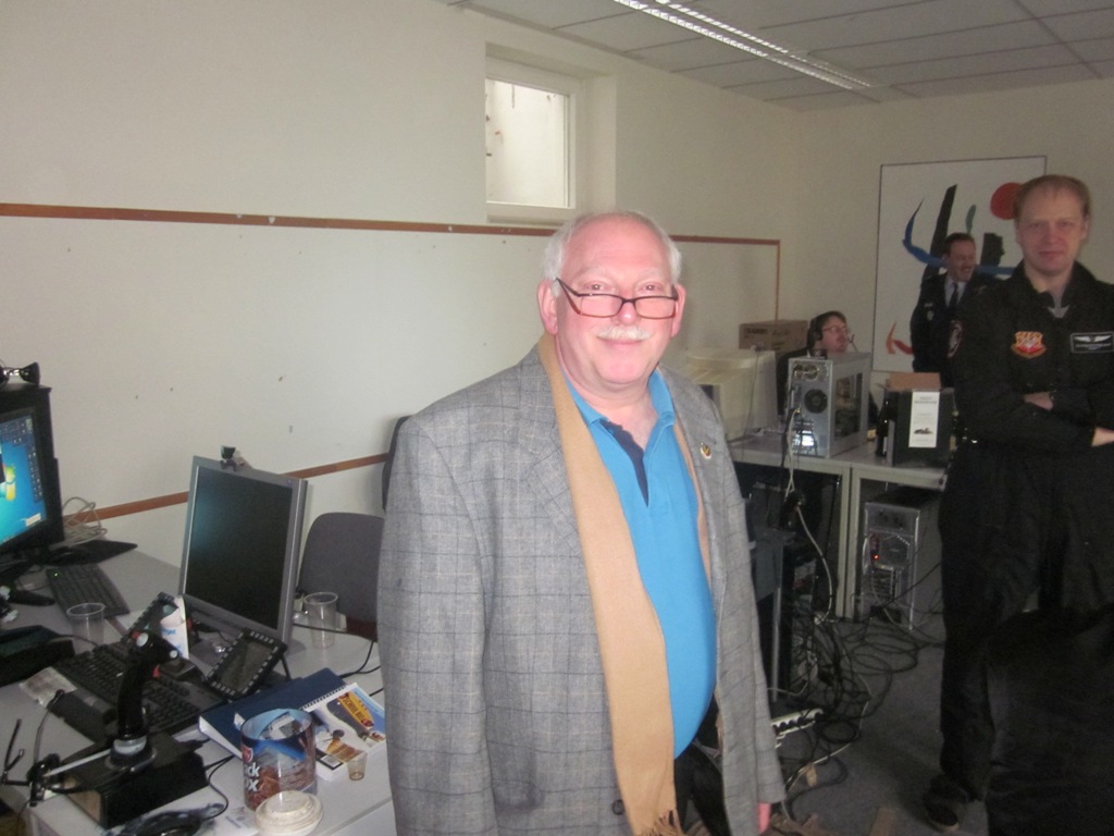 Buchenau 2012 (32).JPG